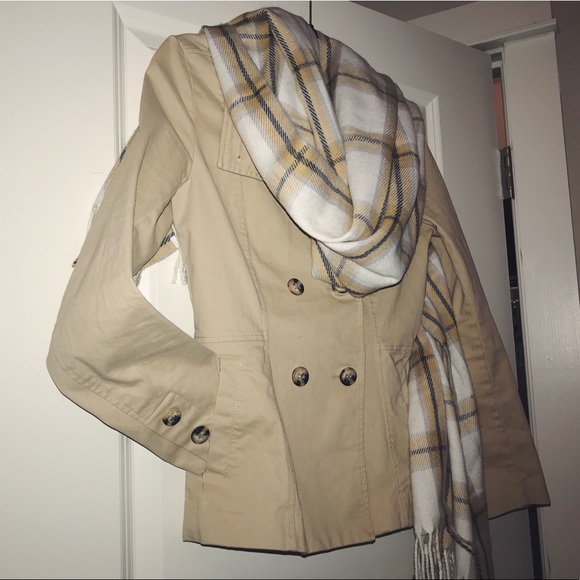 H&M jacket - Picture 2 of 4